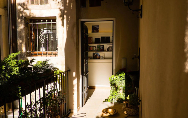 Roccaforte Scaligera