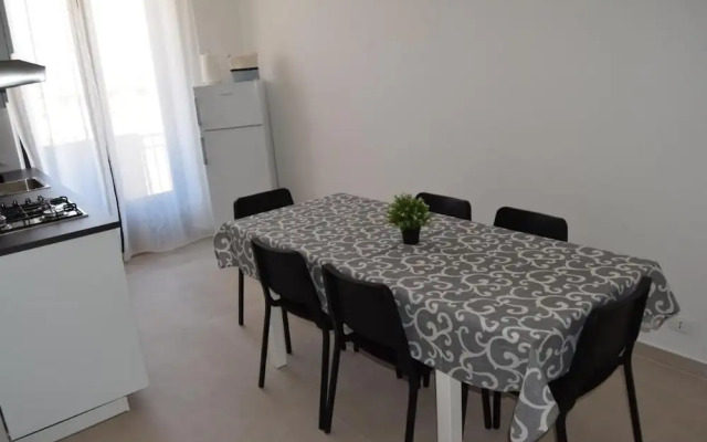 Domus Casa Vacanze Ponente
