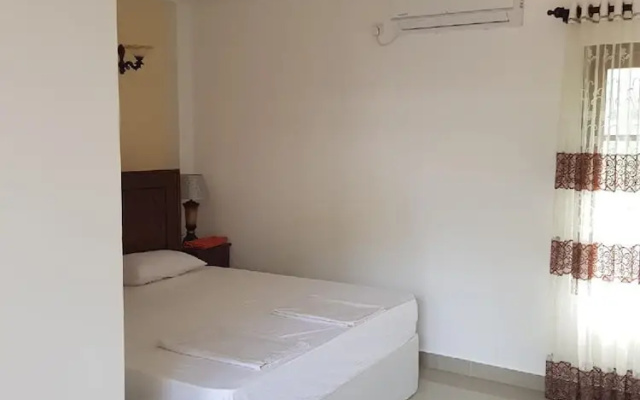 Illamperuma Leisure