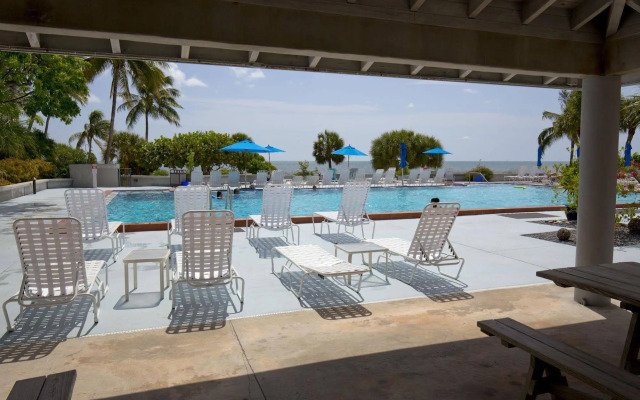 1800 Atlantic Suites