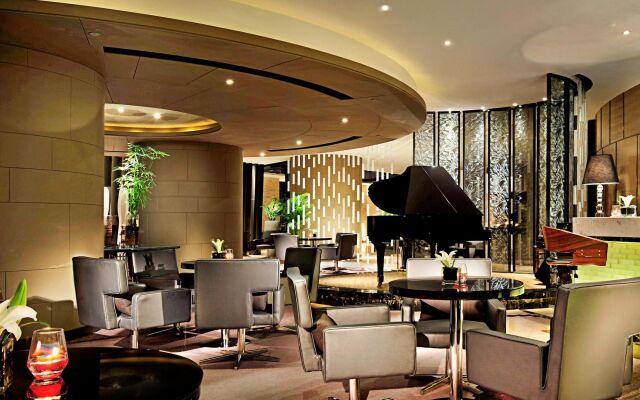 Enlux Hotel