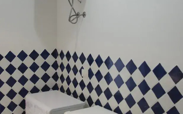 Casa Pagello