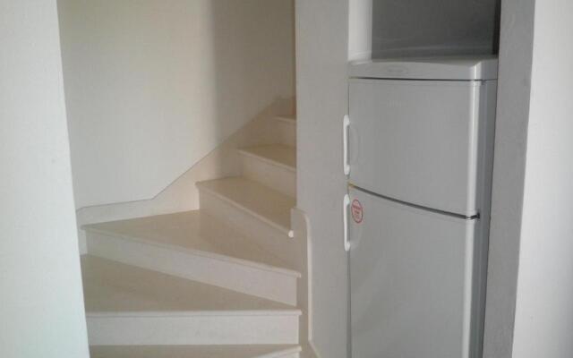 Apartment Aldica - 300 m from sea: A3 Supetar, Island Brac