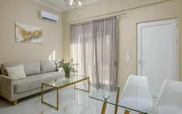 Orea Homes