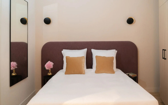 9Hotel Cesari
