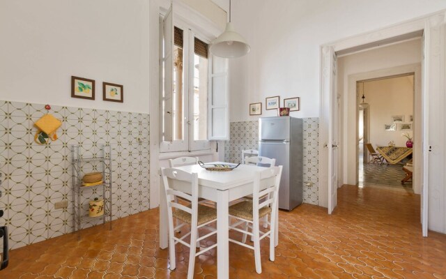 Palazzo Piccinno - фото 5