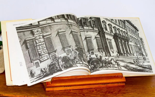 Si.Ca.Li. al Vaticano