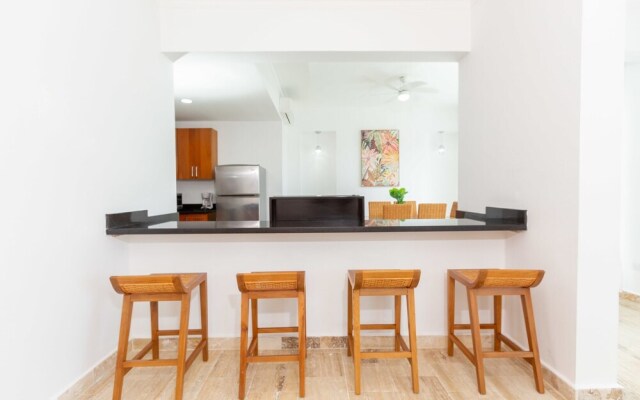 Grand Laguna Beach Properties by Calisto Stays