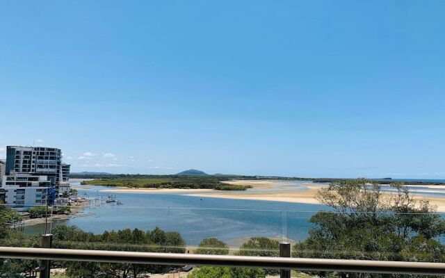 Cosmopolitan Exclusive Rental Apartments