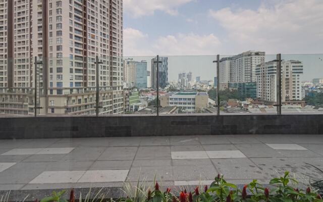 Easy Easy Homestay