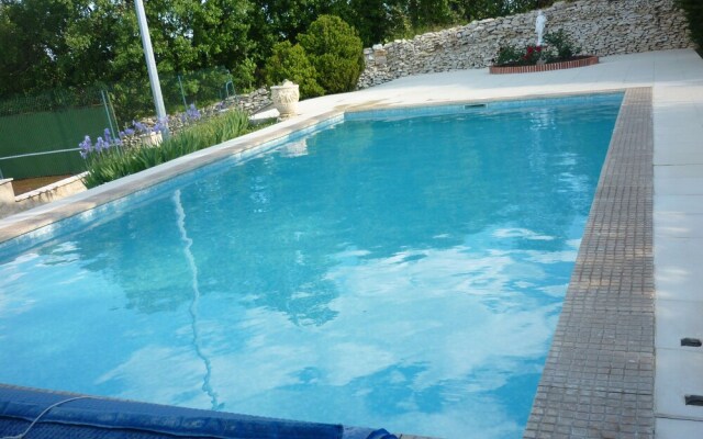 Domaine de la Rode Buze