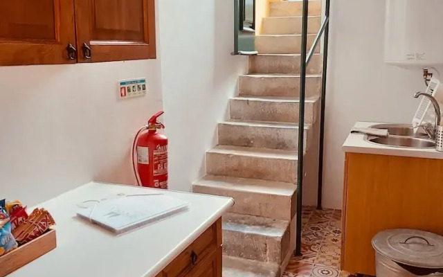 Sintra 1012 Boutique Guest House