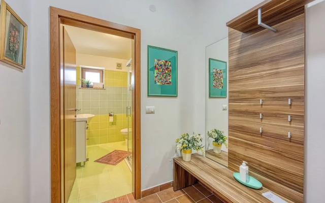 Grad Inn Boutique Villa Suite Marjoram