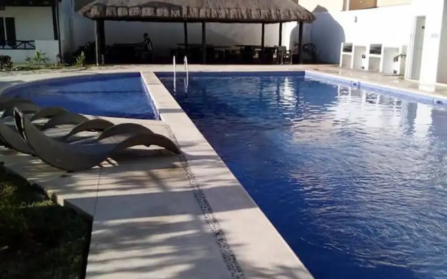 Condo Guerra