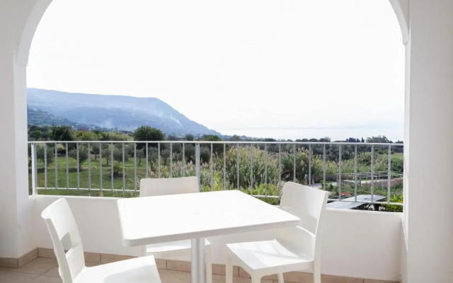Luzia Agriresort