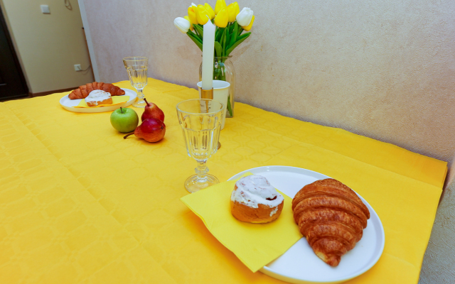 На Героев разведчиков (Краснодар)