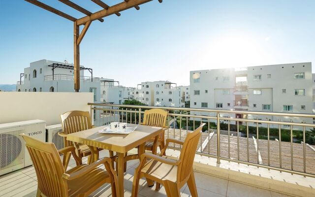 Aphroditebeachfrontresort Unique gem Direct by sea