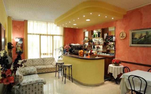 Hotel Zenith