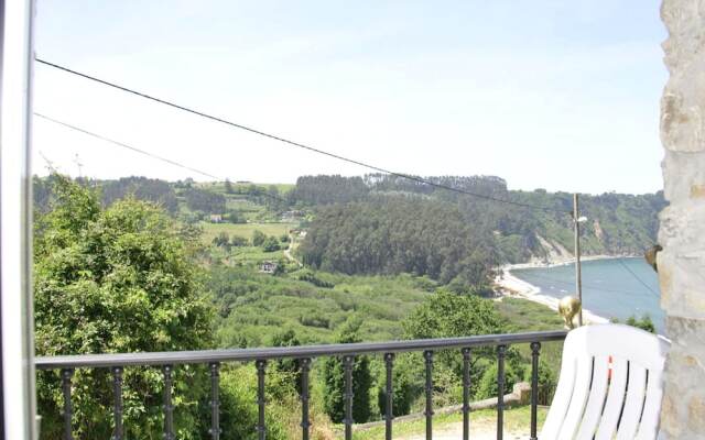 Apartamentos Bellavista