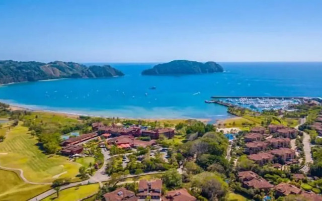 Los Suenos Resort Colina 15C