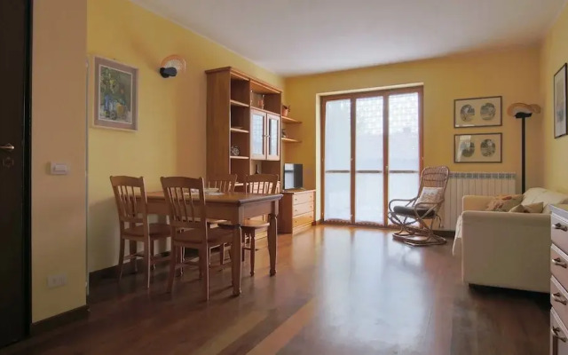 Italianway - Piano alle Noci 2