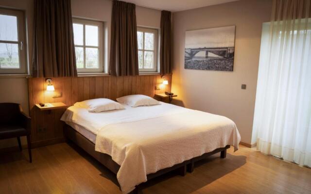 charmehotel Huyshoeve