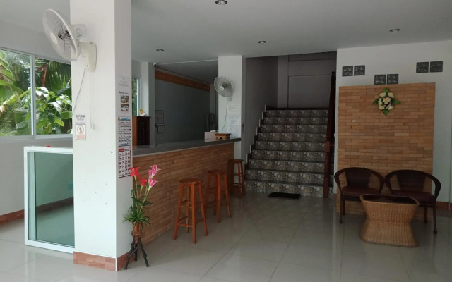 N.D. Place Lanta
