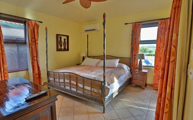 Aruba Dreams