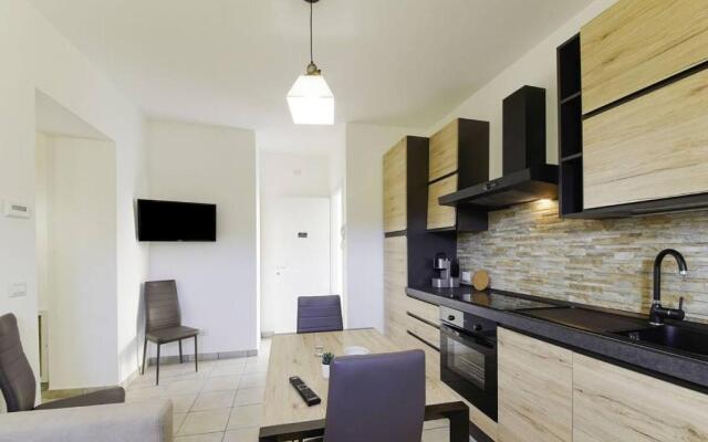 Saecula Natural Village Experience