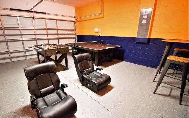 Veranda Palms Resort