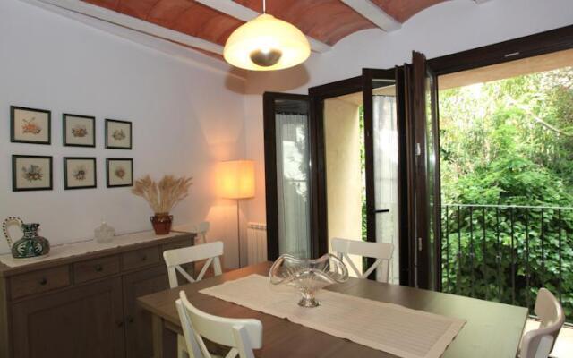 Casa Sierra de Guara