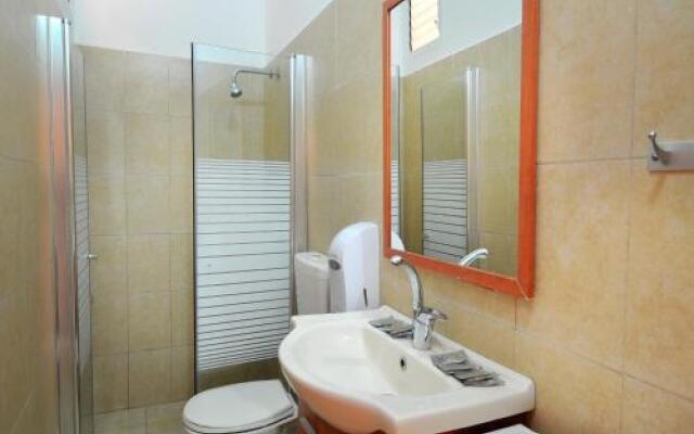 Vitrage Luxury Residence