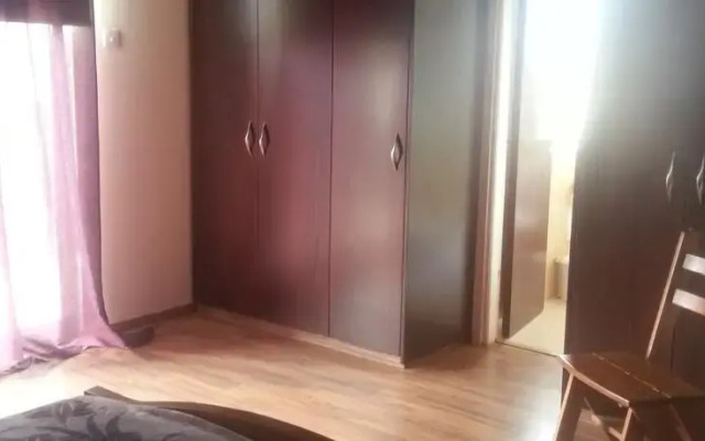 Stavs holiday home