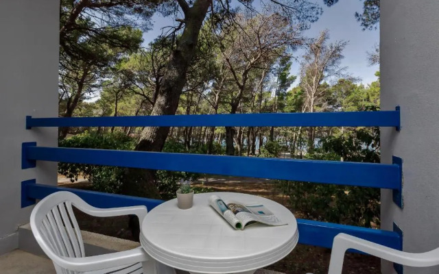 Hotel Alem