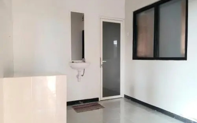 Villetta House Syariah
