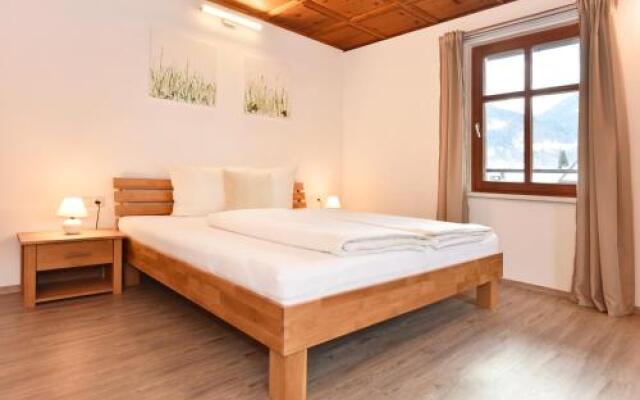 Landhaus Torghele