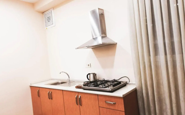 Quantum Suite Otel-NEW