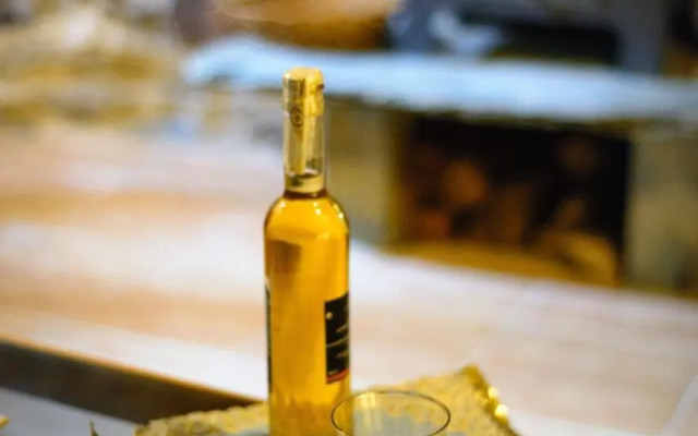 La Casa Antollosdocesar