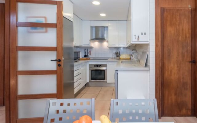 HOUSE ES CLOT ALCúDIA