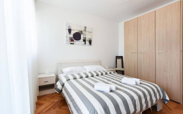 City Apartment Vigo Zadar