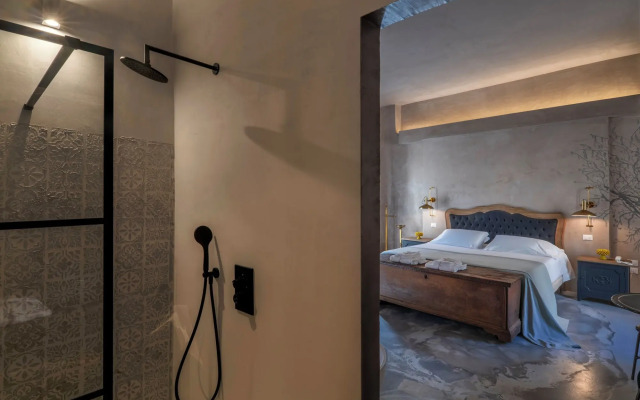 Palazzo Sant'Anna Lecce