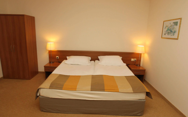 Four Points by Sheraton Bansko