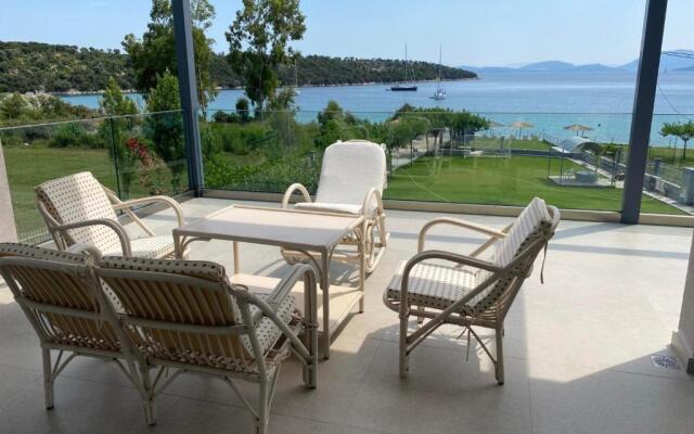 Villa Aphrodite
