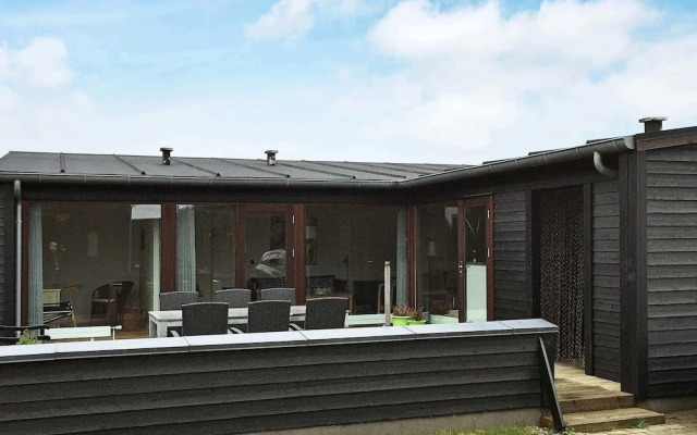 Exclusive Retreat With Spa - By Traum Ferienwohnungen