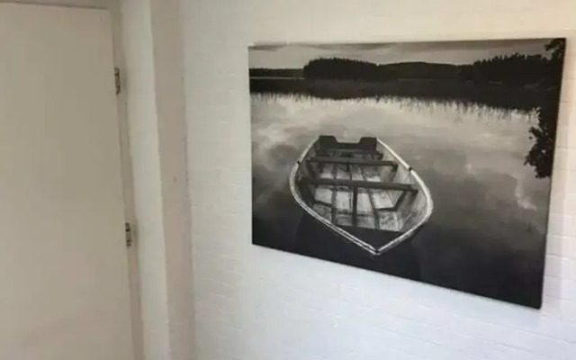 Dream View Comfortable Holiday Residence