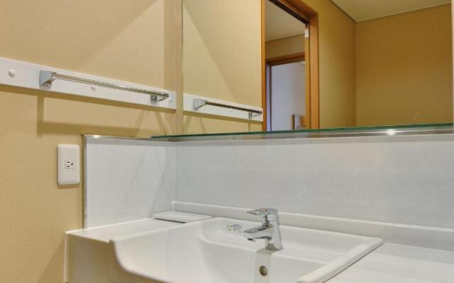Hotel Seaside Shimabara
