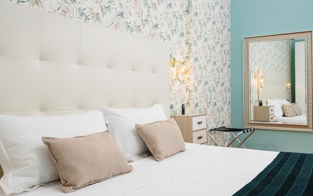 Italianway - Cannobio 8 - Norma