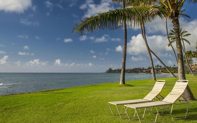 AEI at Papakea Resort Maui