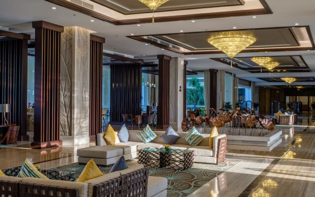 Renaissance Hoi An Resort & Spa