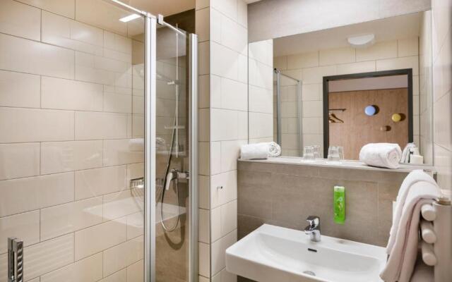 JUFA Hotel Weiz